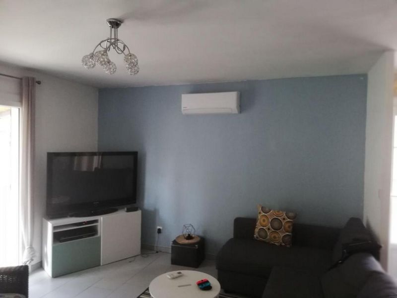 mural panasonic compact